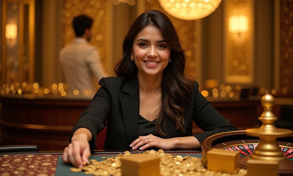va333 অ্যাথলেটিক্স বেট